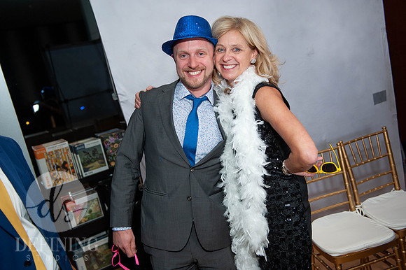 NBMAA_Gala_085