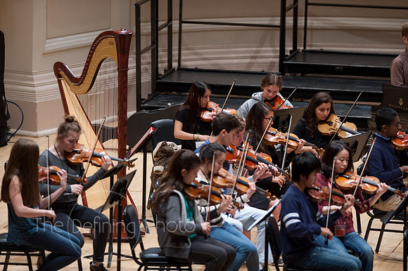 Carnegie_Hall_0318