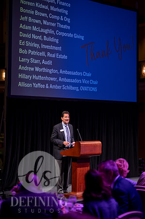 Bushnell_Annual_Meeting_065