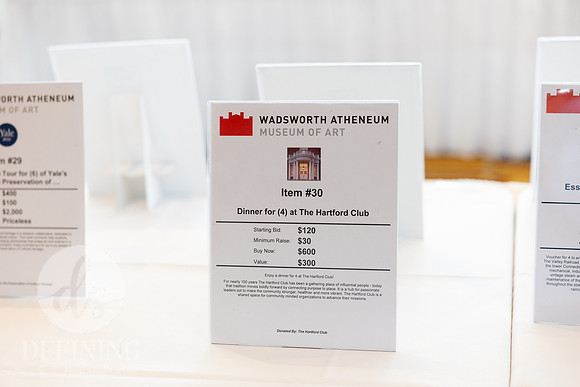 Wadsworth_Spring_Gala_009