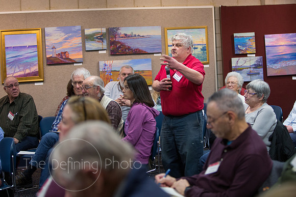 East_Windsor_South_Windsor_Listening_Tour-079