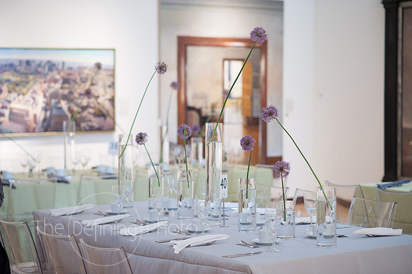 Art_Party_of_the_Year_Decor_033