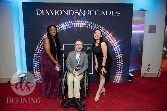 HSC_Gala_2024_197