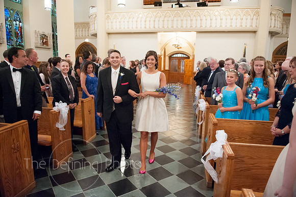 Clare_&_Aaron_080