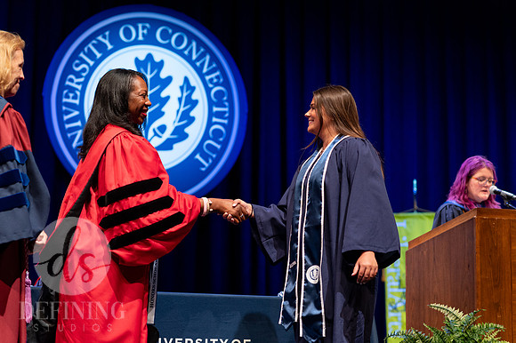 Honors_Medals_2025_0902