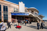 Canal_Dock_Grand_Opening-019
