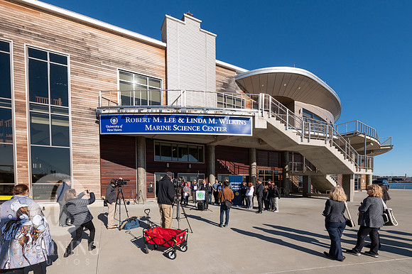 Canal_Dock_Grand_Opening-019