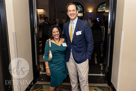 Centennial_Kickoff_Event-81