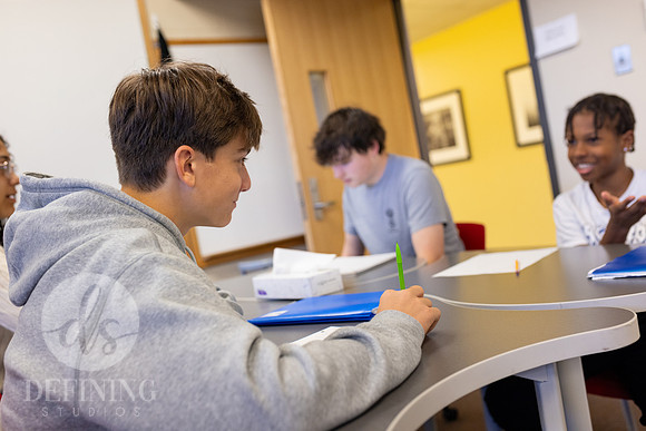 Loomis_Campus_Photos_034