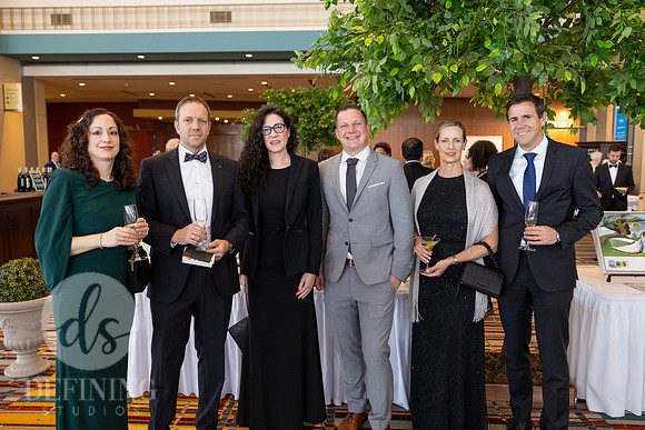 Wadsworth_Spring_Gala_117