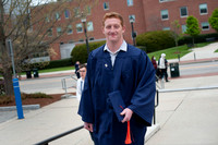 SOE-Commencement-004