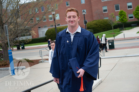 SOE-Commencement-004