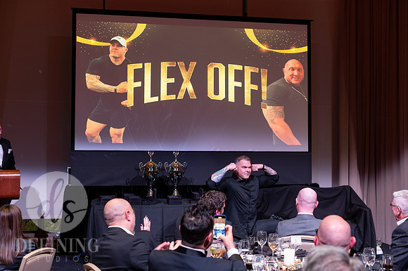 Propark_Annual_Meeting_211
