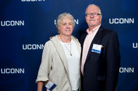 Neag_School_Scholarship_Celebration-011