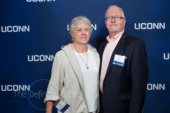 Neag_School_Scholarship_Celebration-011