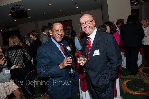 Hartt_Friends_&_Alumni_112