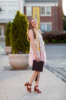 Paige_Resnick_01