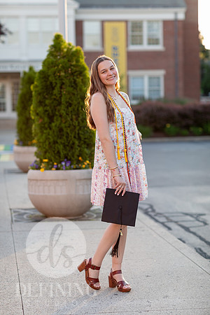 Paige_Resnick_01