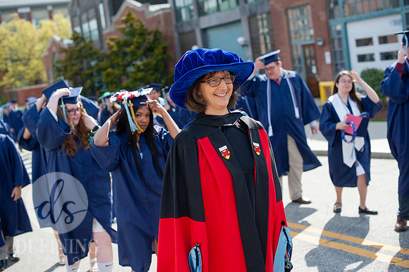 Neag-Commencement-136