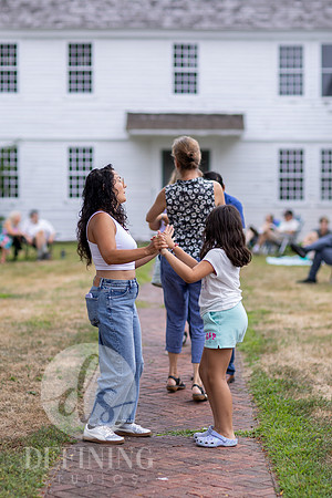 Salsa_Lessons_115