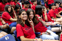 TRIO_Visit_007