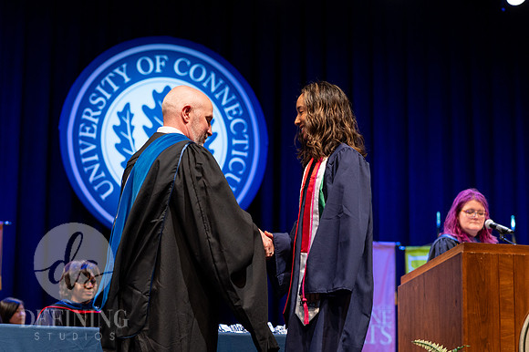 Honors_Medals_2025_0817