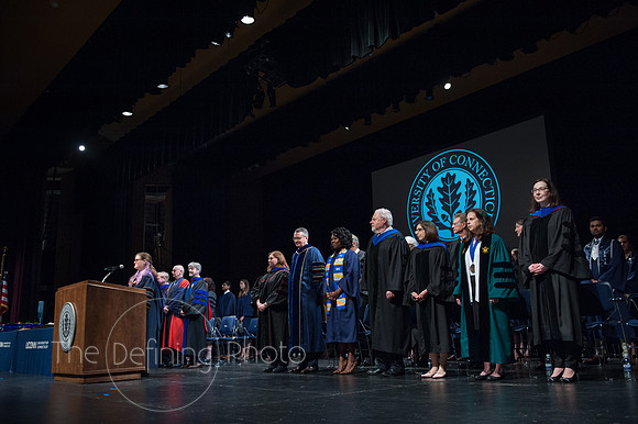 Honors_Ceremony_069
