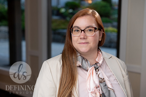 Finn_Darby-Hudgens_02