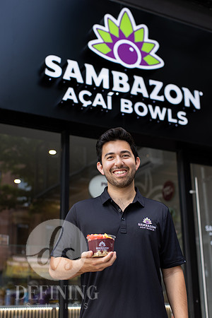 Sambazon_BklynD1_Proofs_052