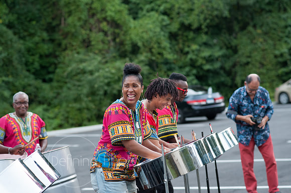 West_Indian_Carnival_231