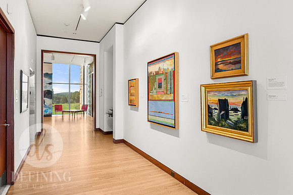 Fig_and_Sea_Galleries_33
