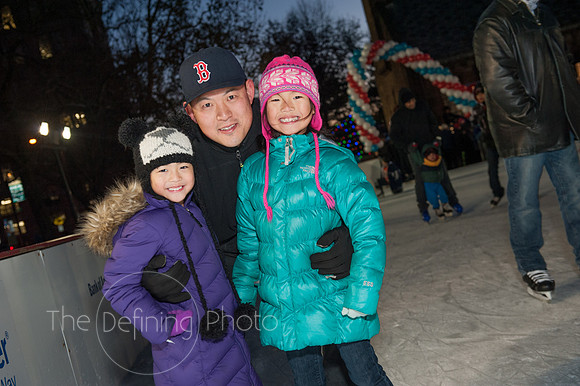 Winterfest_067