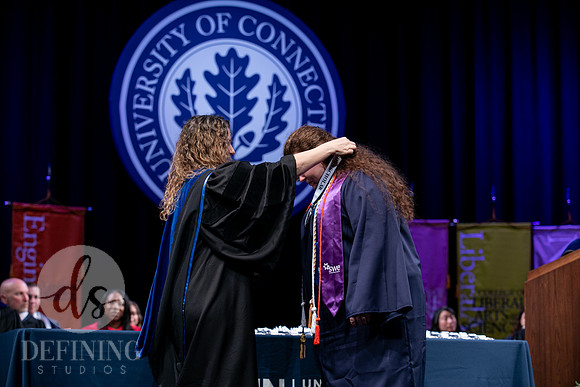 Honors_Medals_2024_0423