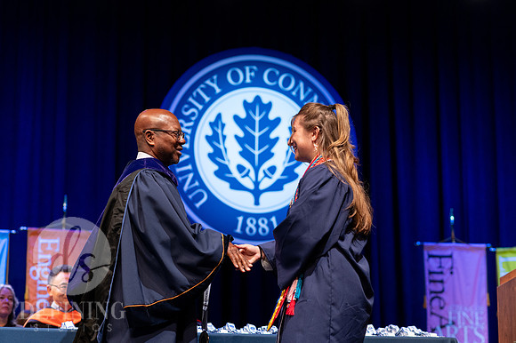 Honors_Medals_2025_0358