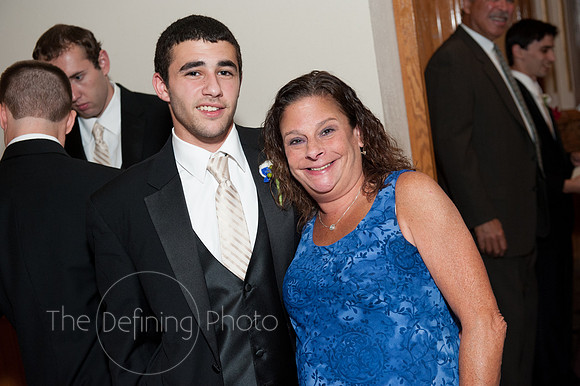 Clare_&_Aaron_035