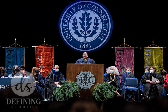 Honors_Medals_2022_68