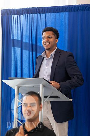 ASD_Graduation_129
