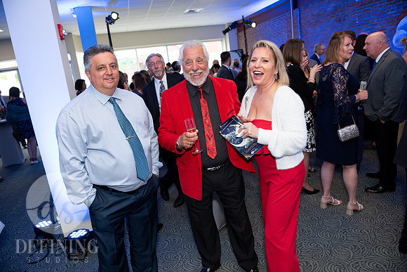 Warner_Theater_Gala_152