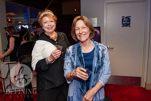 HSC_Gala_2024_141