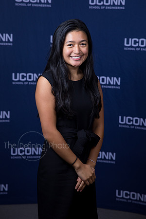 SOE Scholarship Awards_073