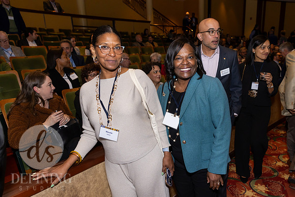 Centennial_Kickoff_Event-184