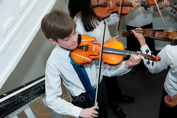 Carnegie_Hall_0160