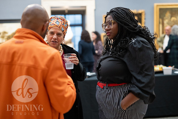 Adrienne_Childs_Lecture_056