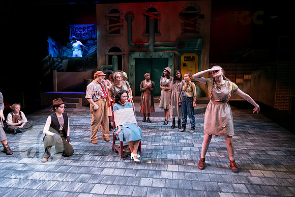 Teen_Musical_199