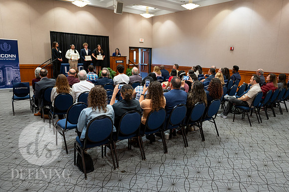 University_Teaching_Advising_&_Mentor_Awards-FINALS 55