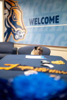 Doug_The_Pug_005