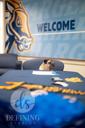 Doug_The_Pug_005