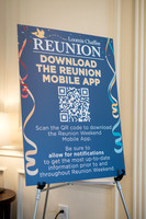 Loomis_Grad_Reunion_D1-007