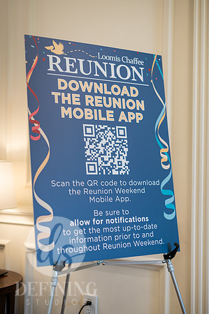 Loomis_Grad_Reunion_D1-007