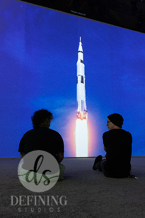 Moonwalkers_Shoot2_Proofs_067
